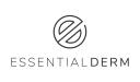 Essential Dermatology logo